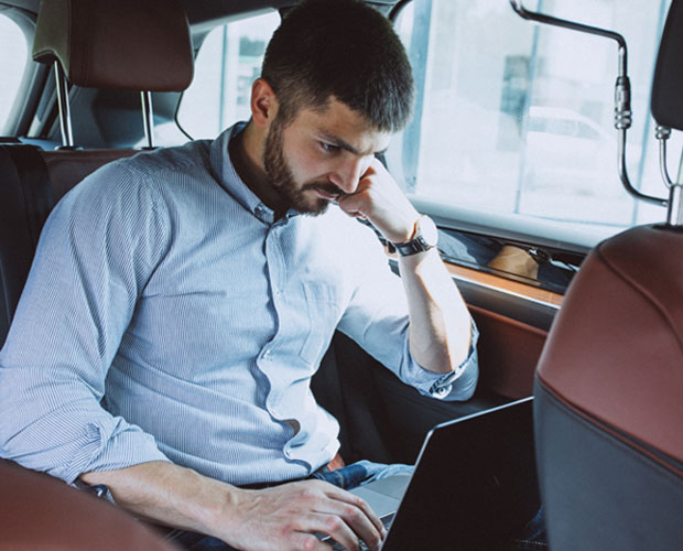 Logistics team loading freight