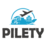 Pilety