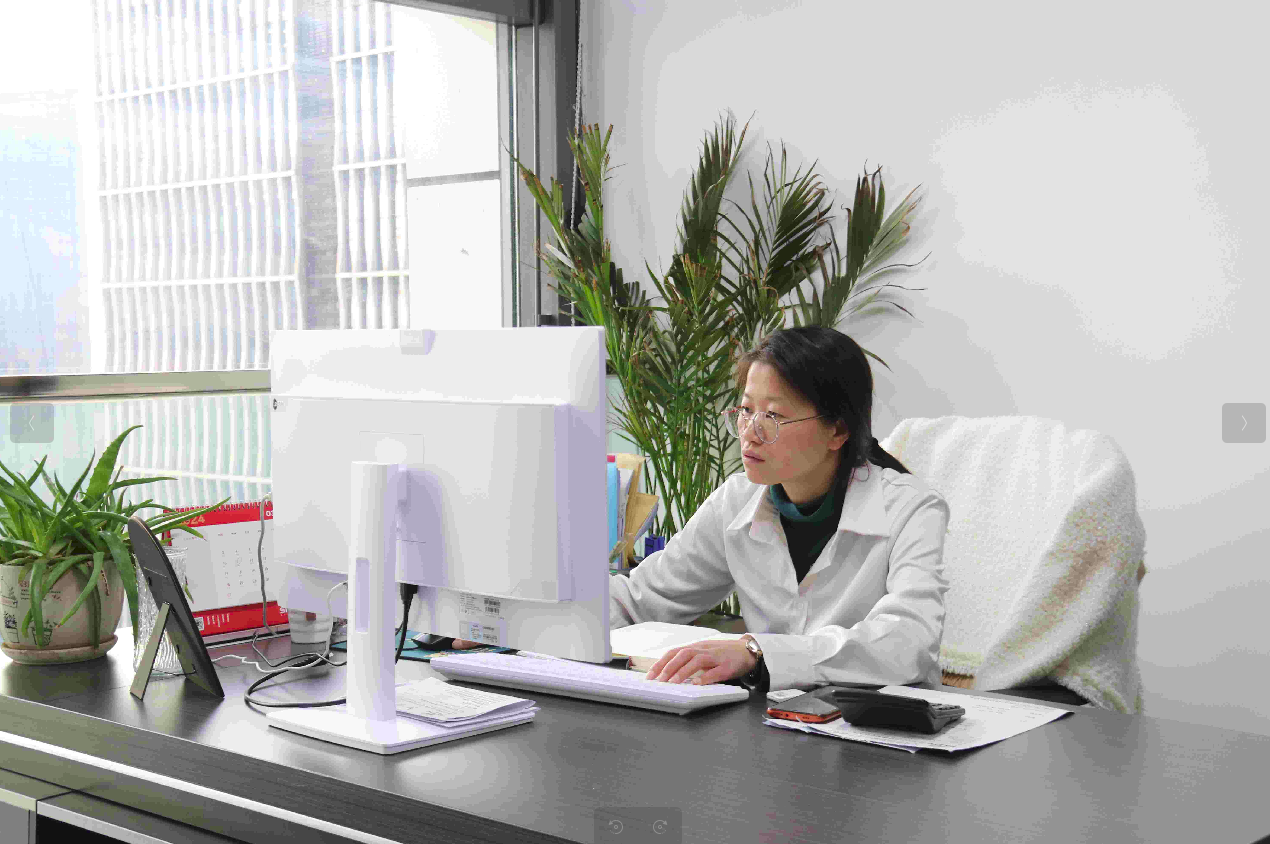 Pilety staff supporting delivery